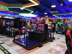 -汤姆熊欢乐世界(罗斯福店)