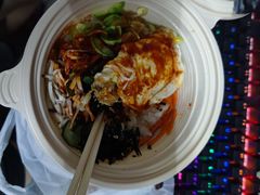 -禾谷韩餐(热带海洋学院店)