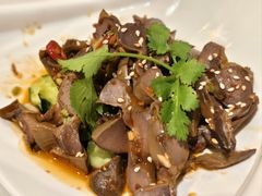 -百年果林椰子鸡(中洲店)