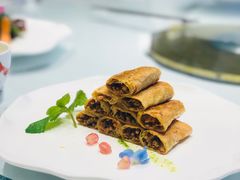 -江南赋(内蒙古大厦店)