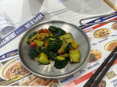 -粉小主·贵州酸汤牛肉粉(南京仙林金鹰店)