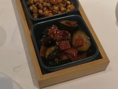-付掌柜在成都·热炒砂锅集(金禾店)