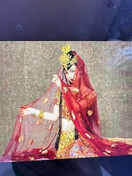 -盘子女人坊古装写真摄影(南京总店)