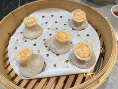 -鼎泰丰(国贸商城店)