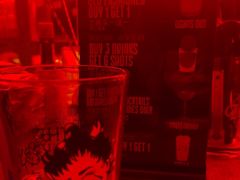 -The Drinkery (瑞金店)