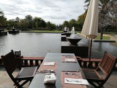 -海南清水湾莱佛士酒店