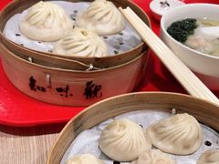 -知味观(湖滨总店)