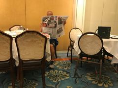 -翠园(铜锣湾广场店)