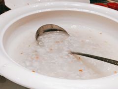 酒酿圆子-沪碟·精菜坊(闵行店)
