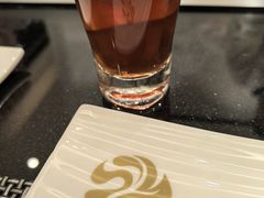 -好悦情铁板烧