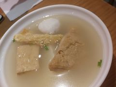 -新加坡高记KOO KEE Restaurant(盈科店)