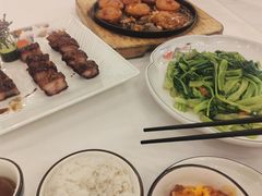 -金百门·顺德海鲜酒家(陈村店)