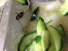 iphone_upload_pic-上海中医药大学-食堂