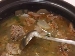 -红色盛宴酒楼(科丰桥店)