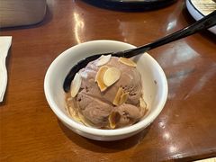 -haxnbauer海森堡德国餐厅(深圳coco店)