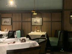 -民国红公馆·秦淮八艳(夫子庙店)