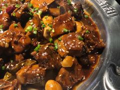 -胖哥俩肉蟹煲(湛江印象汇店)