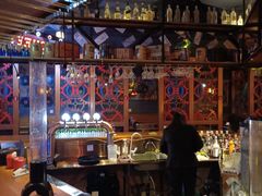 -黑森林酒吧(新迎店)