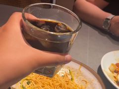 -三俞竹苑(红旗街万达店)