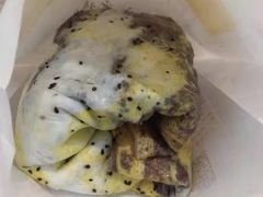 -安悦煎饼(河北店)