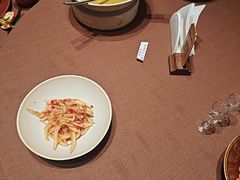 -荷栖小院·品质江西菜(红谷滩店)