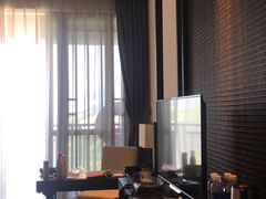 -清远熹乐谷温泉度假酒店