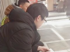 -好牛烧肉(世茂广场店)