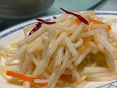 -老雒阳面馆·水席·洛阳菜(王城路店)