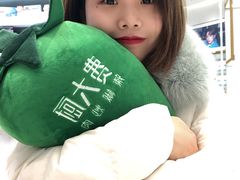 -费大厨辣椒炒肉(高铁吾悦广场店)