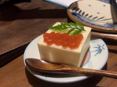 -鸟泉居酒屋·烧鸟·酒馆(百子湾店)