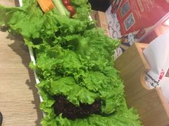 -好牛烧肉(世茂广场店)