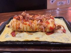 -披头士烧鸟居酒屋(王府井店)