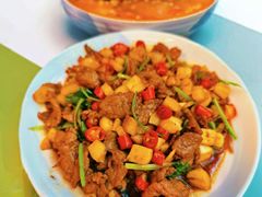 -风波庄(罍街分舵)