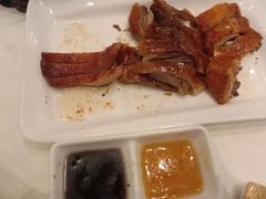 -金时代顺风大酒店(临港百联店)