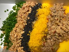 -火候轩品质湘菜·私厨(市府店)