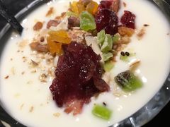 -松茸小馆·云南特色餐厅