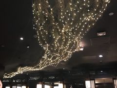 -余欢领鲜火锅(新街口店)