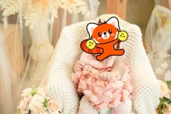 -玛瑞莎专业孕妇摄影(越秀店)
