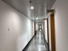 -安徽医科大学-图书馆