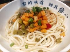 -文叔·湖北名小吃·小龙虾(华强北店)
