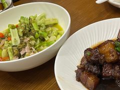 -毛哥小馆子(百井坊巷店)