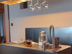 -北京老铺烤鸭(第五国际店)