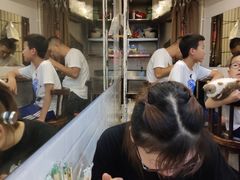 -老广州牛杂(深圳白石洲总店)
