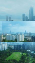 -禧月荟S月子中心(侨城店)