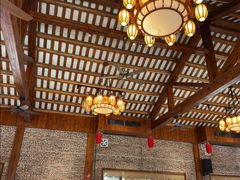 -大门水乡·顺德菜
