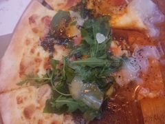 -IL Forno 意坊·意大利餐厅(花园店)