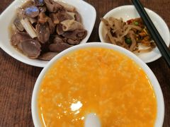 -金汤包(美专校街店)