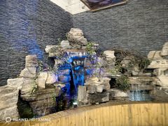 -明日世界密室轰趴·剧本桌游·箭馆团建(国贸店)