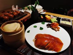 -梧桐