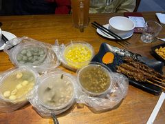 -烧蠔帮·湛江生蚝(工农店)